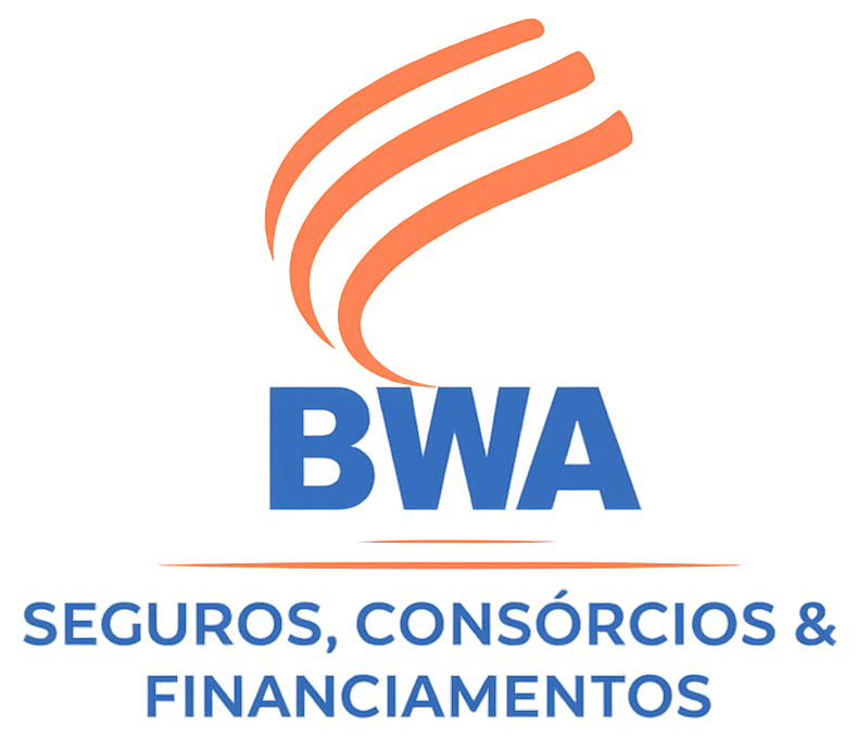BWA Seguros