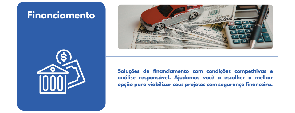 Produto 23