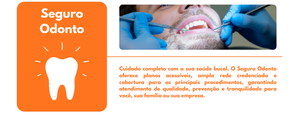 Produto 30