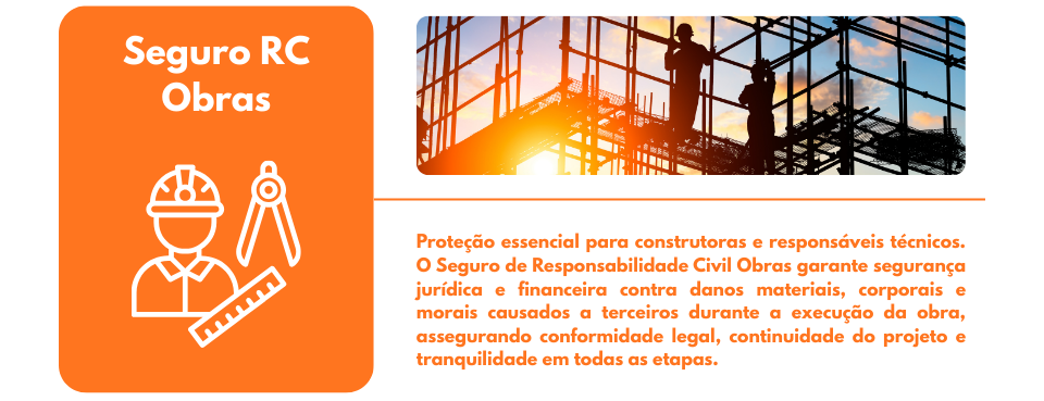 Produto 34