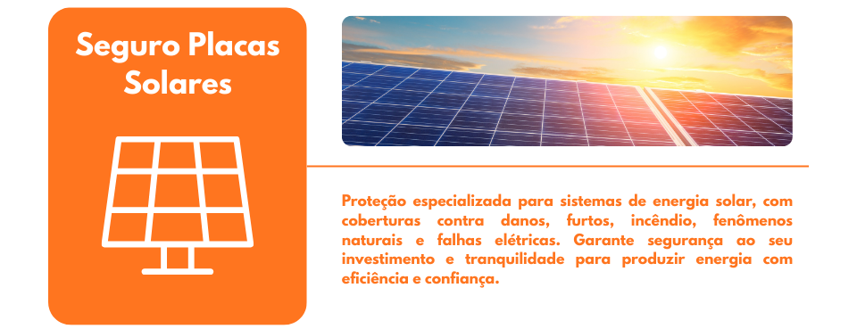 Produto 36