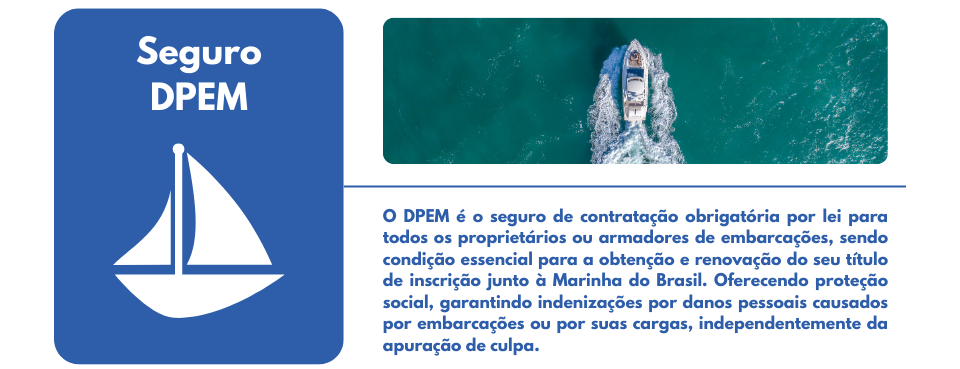 Produto 43
